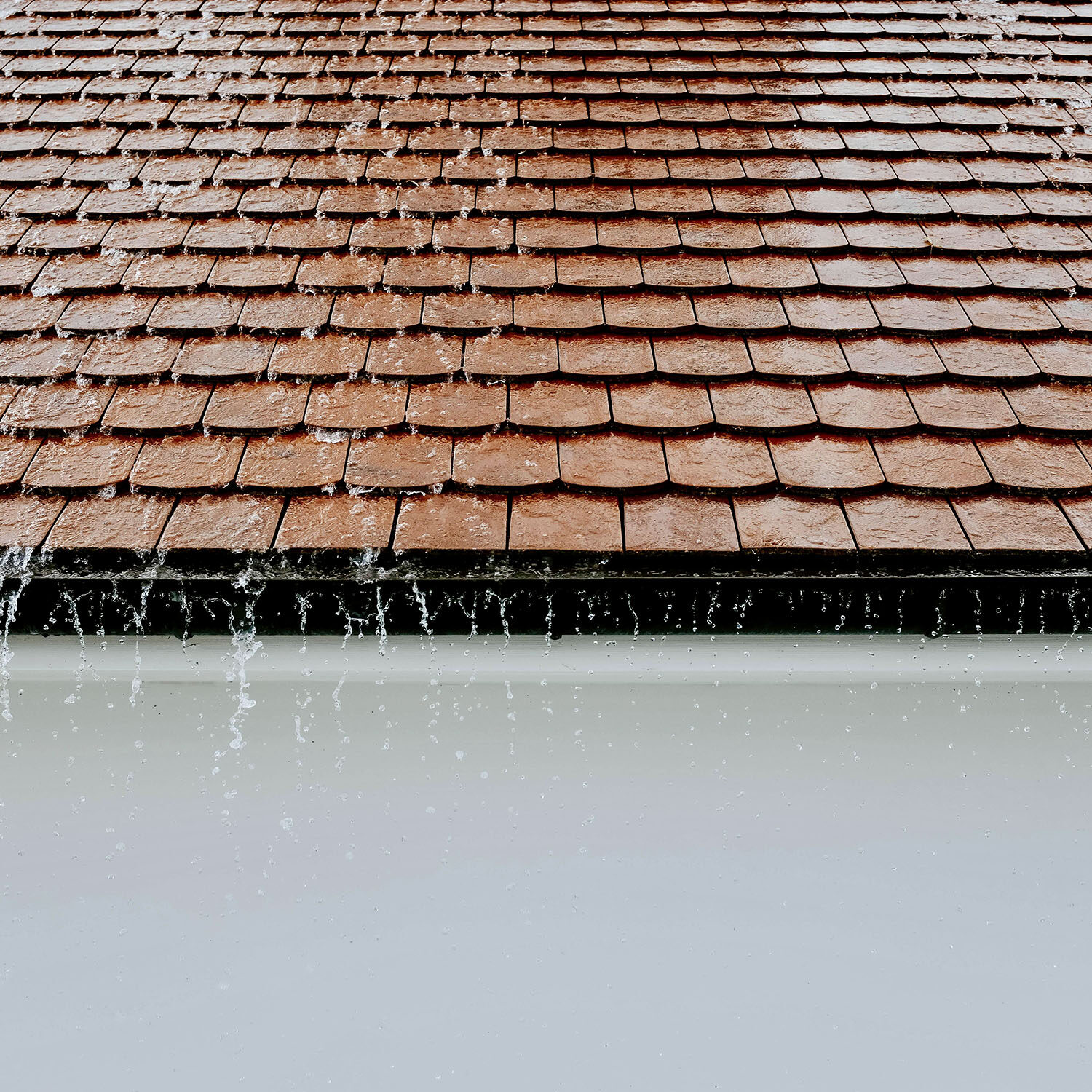 Gutter-Repair-1500px